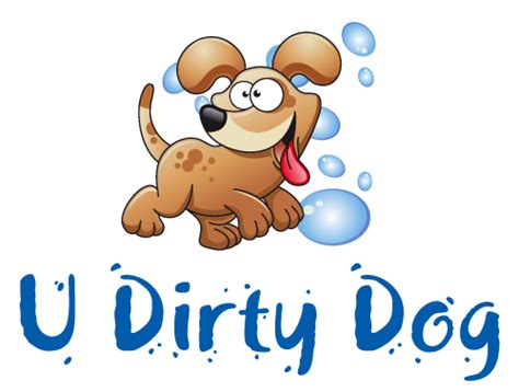 dog pirn|Dirty Dog Porn